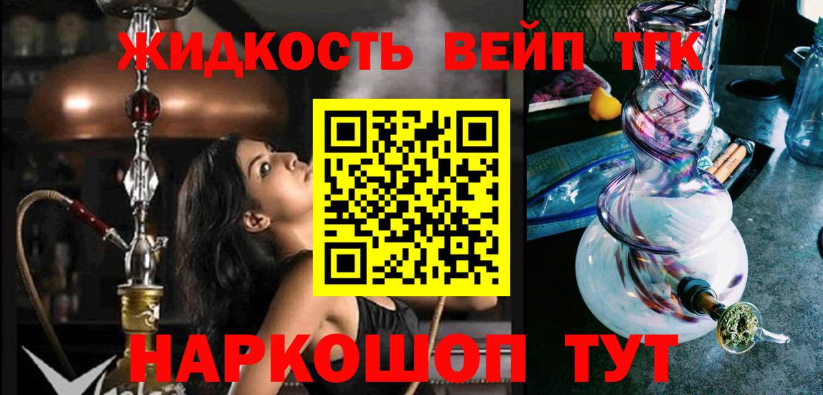Димитровград  ТГК жижа  Вход с VPN 